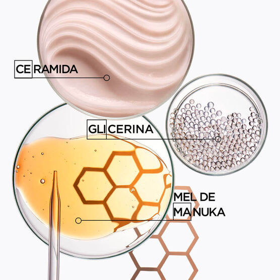 KERASTASE  MANIFESTO     SHAM 250ML